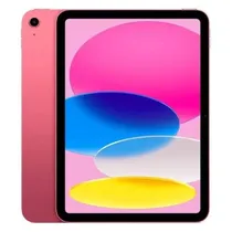  iPad 11 App...