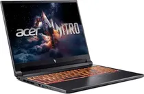 Notebook Ace...