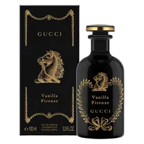 Perfume Gucc...