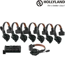 Hollyland Solidcom C1 Pro 8S