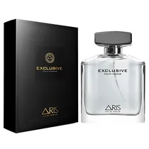  Perfume Ari...