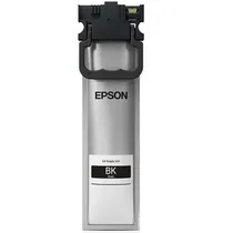  Tinta Epson...