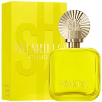  Perfume Fem...