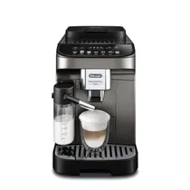  Delonghi 95...