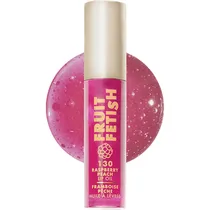 Óleo Labial Milani Fruit Fetish - #130 Raspberry Peach - 4ML