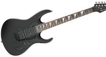  Behringer G...