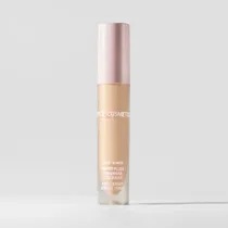 Conciler Kylie Jenner 3.5N Original (Kylie Cosmetic)
