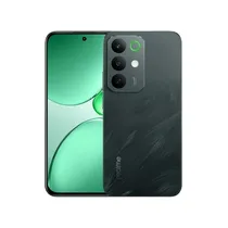  Realme C85 ...