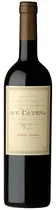  Vinho DV Ca...