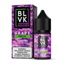  BLVK 30ML S...