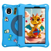  Tablet Ulef...