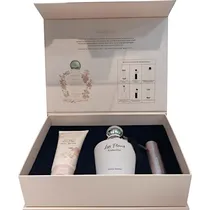  Kit Perfume...