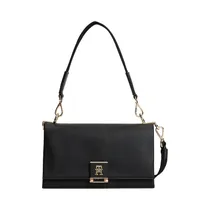 Cartera Tomm...