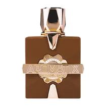  Perfume Fre...