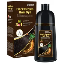 Shampoo Dexe...