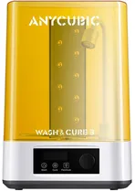  Máquina de ...