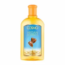  Aceite Capi...