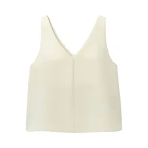  Blusa Herin...