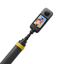 A'Gold Baston de Selfie SLF-24 (Anatel) 360°150MAH