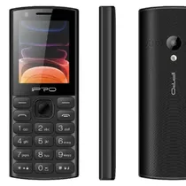 Celular Ipro...