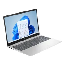 Notebook HP ...