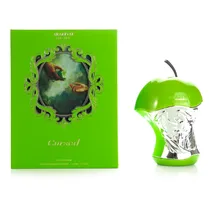 Perfume Arab...