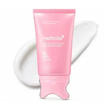  Medicube PD...