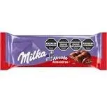  Milka Choco...