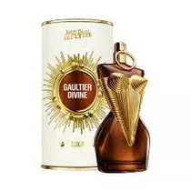 J.P.G Divine Elixir Parfum 50ML