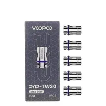  Voopoo Filt...