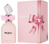  Perfume Emp...