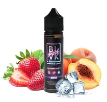  BLVK 60ML U...