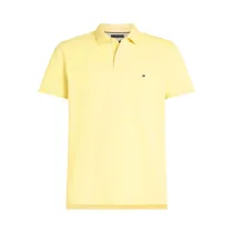  Camiseta Po...