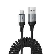 Cable USB-A ...