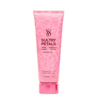 Locao Corporal Victoria's Secret Sultry Petals 236ML