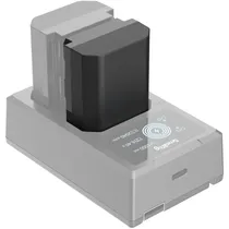 Bateria Smallrig NP-FZ100 4074