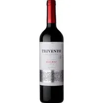  Trivento Vi...