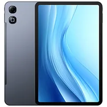 Tablet Doogee U13 Pro 6GB de Ram / 256GB / Tela 13.4" - Misty Cinza