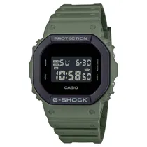  Casio Reloj...