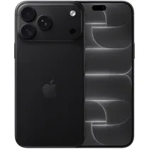 iPhone 18 Pro Max 512GB Black A3473 LL/A