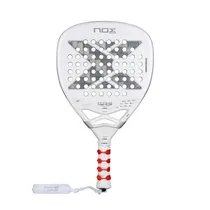  Pala Nox 20...