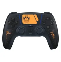  Controle So...