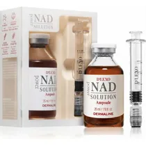 Dermaline D'...