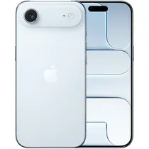 iPhone Air 2...