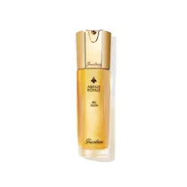  Guerlain Cr...