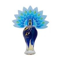 Perfume Asda...