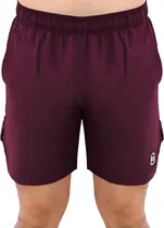 Short Joog ...