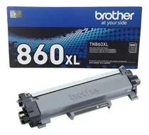 Toner Brothe...