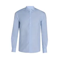  Camisa Duda...