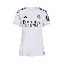  Remera Adid...
